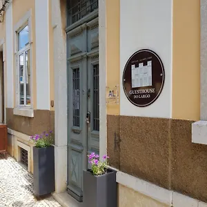 Gasthof Do Largo