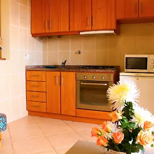 Villa Amore Accommodation Portugal