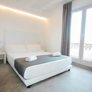 Bed & Breakfast Maison Du Port 42